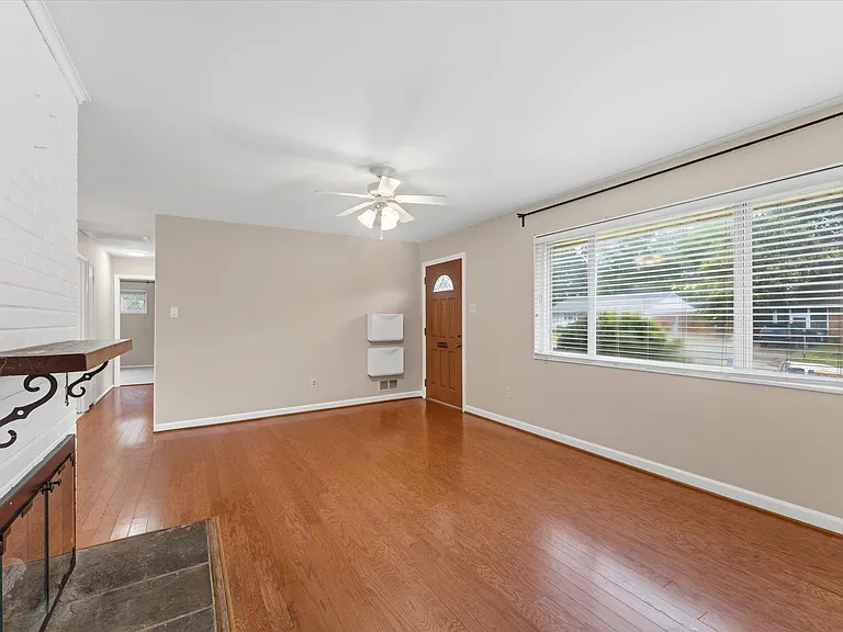 6210 Dana Ave — Photo 7