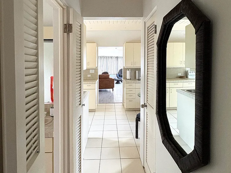 6 Shoys Beach Rd #1 — Photo 13