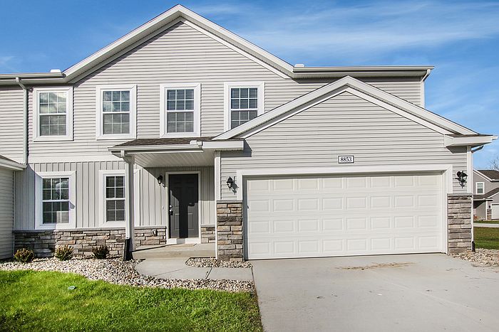 1st image of 8838 Tiburon Ln