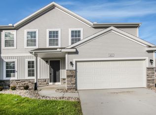 8838 Tiburon Ln, Richland, MI 49083