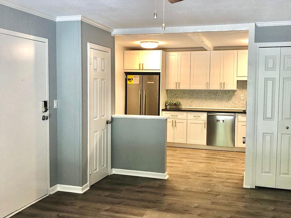 24 Stony Brook Dr APT B1, Glastonbury, CT 06033 Zillow