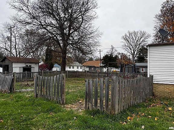 5th image of this home