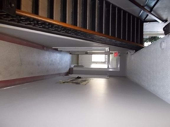 3rd image of 237 Hunsford St APT 3