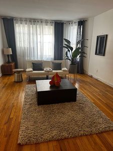 72-10 112th St #4C, Queens, NY, 11375