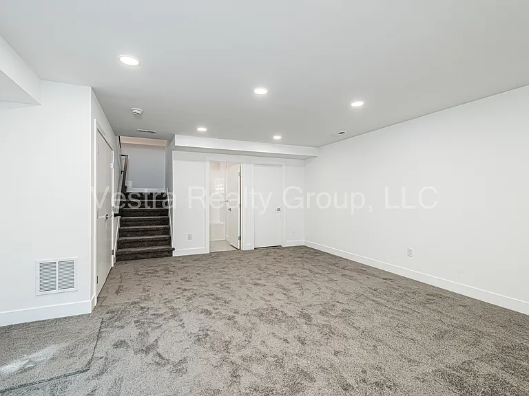 1306 Osceola St — Photo 19