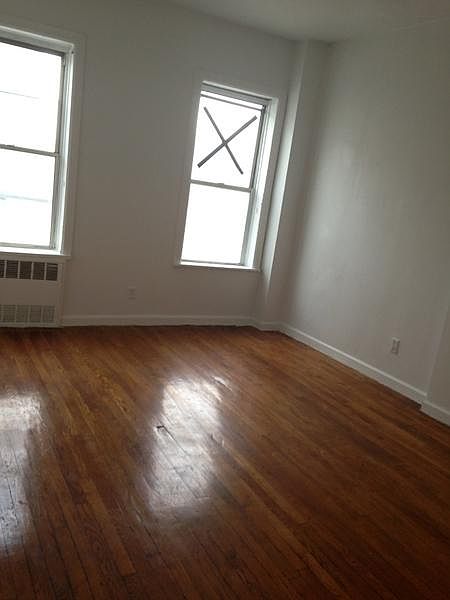 1st image of 1 N 11th St