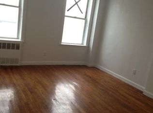 1 N 11th St, Brooklyn, NY 11249