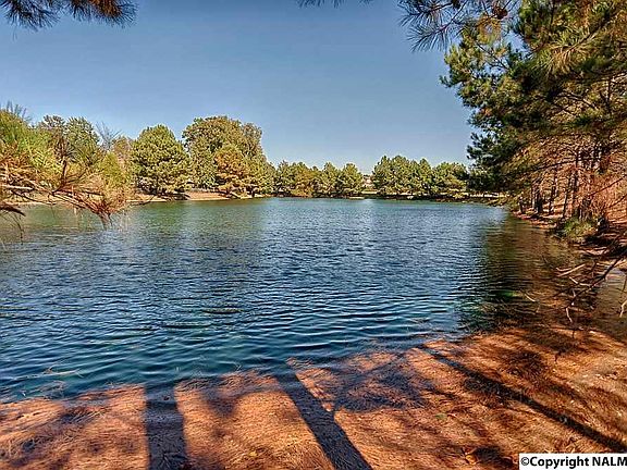 2nd image of 205 Twin Lakes Dr