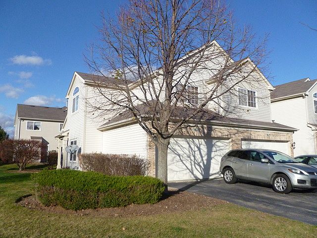 1st image of 3621 Roanoke Ave