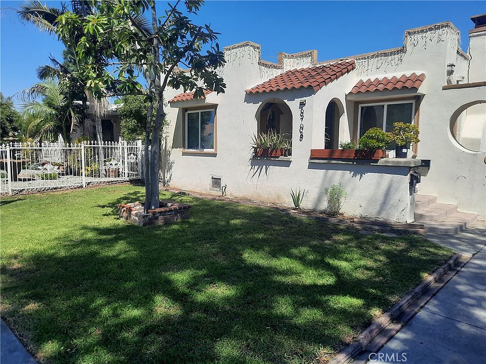 1st image of 6708 Plaska Ave