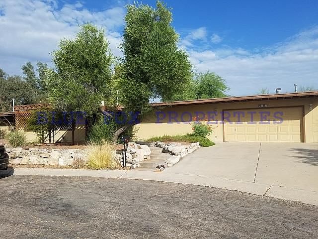 1st image of 3022 W Placita Bernardo