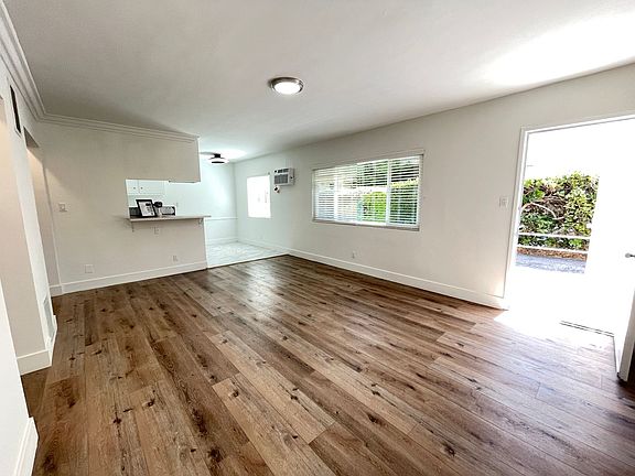 2nd image of 15114 Dickens St #15303