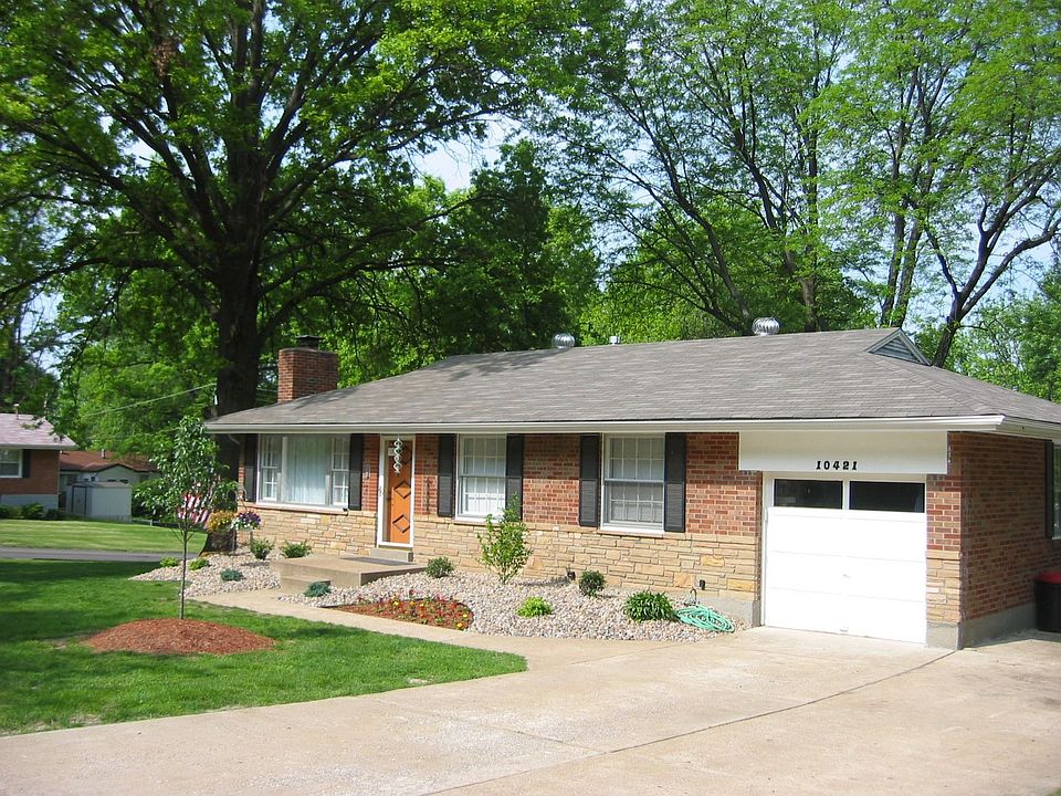 1st image of 10421 Seaton Dr