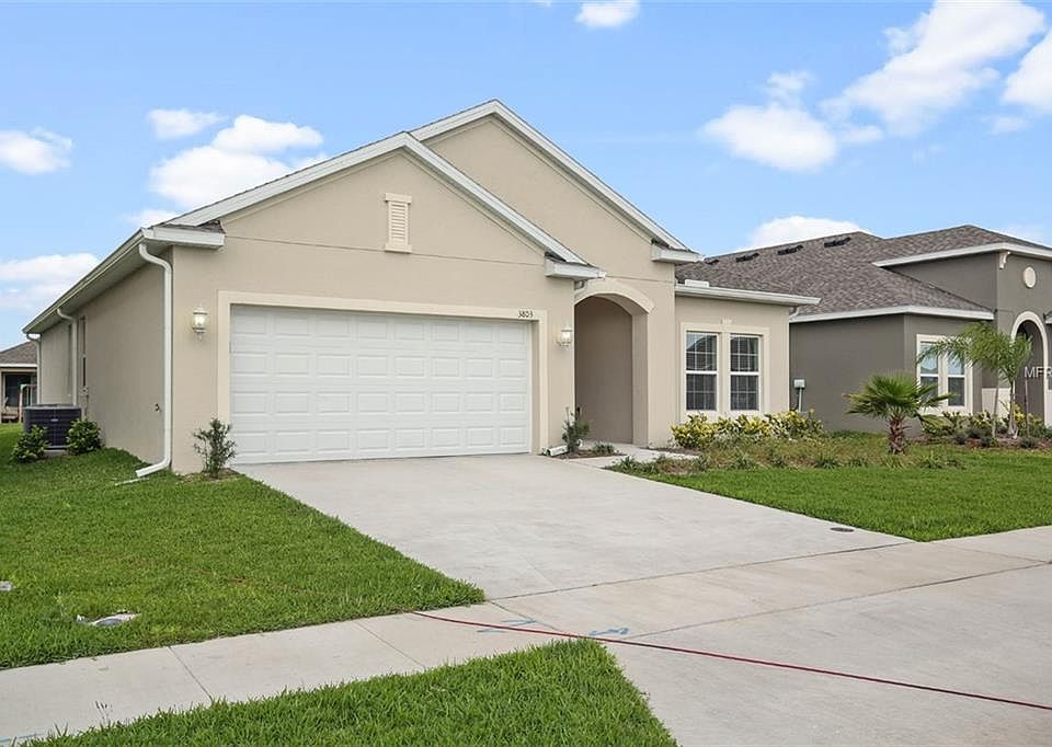 1st image of 3803 San Isidro Cir