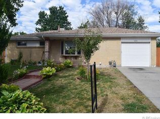 3141 Atchison St, Aurora, CO 80011