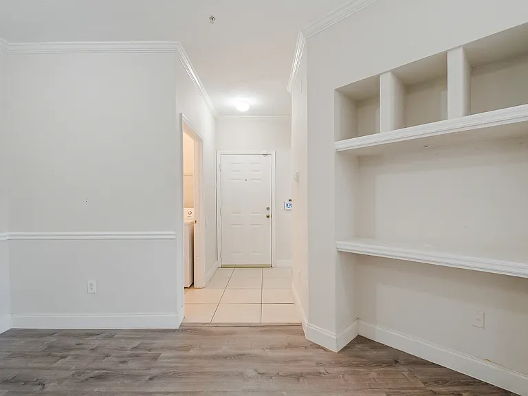 3611 Conroy Rd #835 — Photo 17