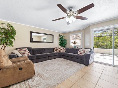 6159 Riverwalk Lane #5, Jupiter, FL, 33458