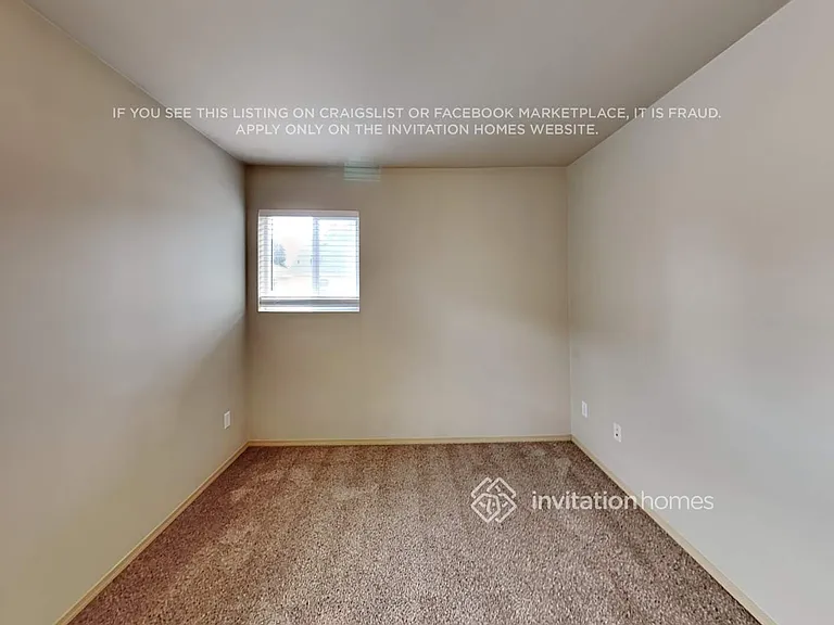 1292 Griggs St — Photo 12