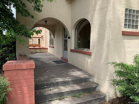3rd image of 141 E Vassar Ave