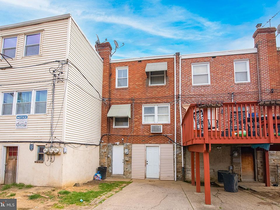 7052 Rutland St, Philadelphia, PA 19149 Zillow