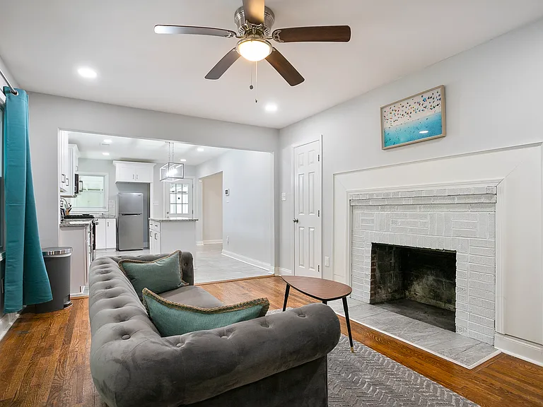 515 Lynhurst Dr SW — Photo 11