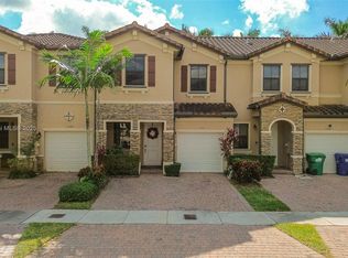 11574 SW 254th St, Homestead, FL 33032