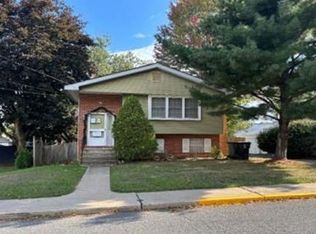 89 W Warren St, Washington, NJ 07882