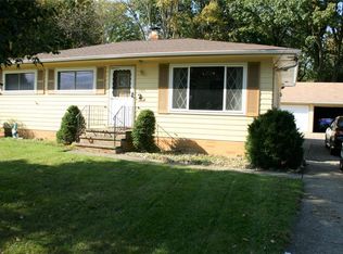 4306 W 10th St, Cleveland, OH 44109