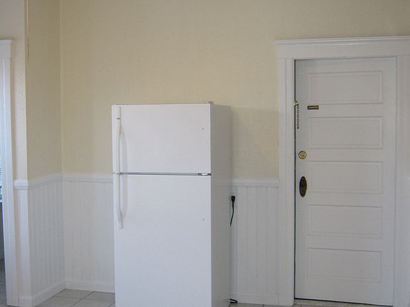 5th image of 57 John St