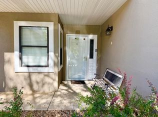 255 Wimbledon Drive #6 BLDG 63, Branson, MO 65616