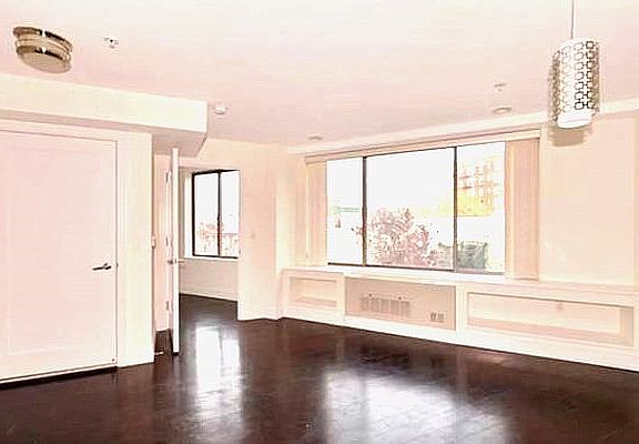 2nd image of 64-05 Yellowstone Blvd #1B