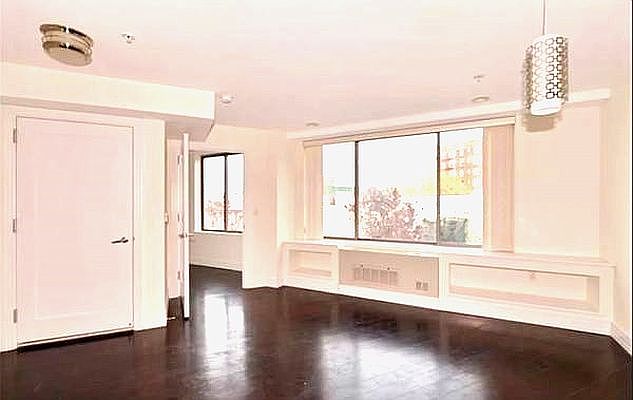 1st image of 64-05 Yellowstone Blvd #1A