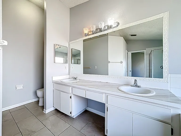 1603 Storington Ave — Photo 28