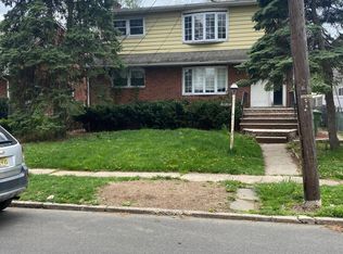 920 Harrison Ave FLOOR 2, Roselle, NJ 07203