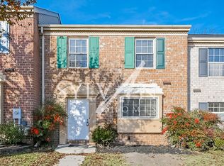 22 Redding Ct, Nottingham, MD 21236
