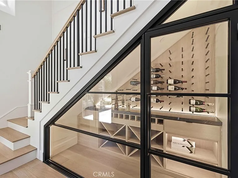 17 Sandalo Ct — Photo 4