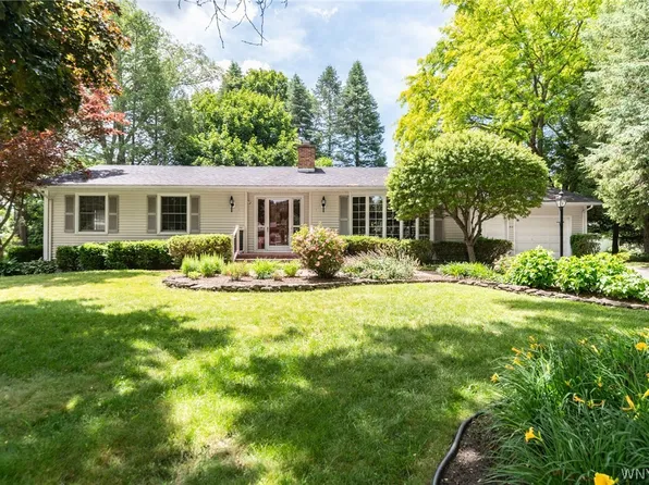 702 North St, Batavia, NY 14020