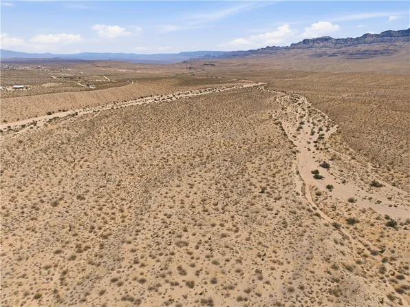 338-04-254 N Shore Avenue, Meadview, AZ 86444