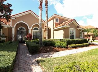 1558 Glenwick Dr, Windermere, FL 34786