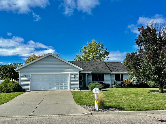 2nd image of 3385 Widgeon Dr
