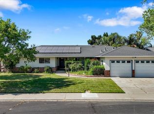 435 Allenwood Ct, Manteca, CA 95336