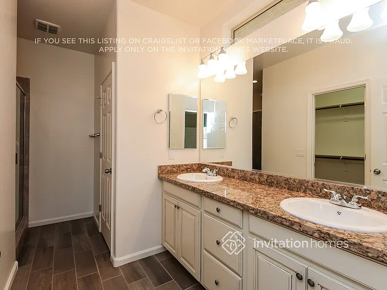 3962 E Sourwood Dr — Photo 17