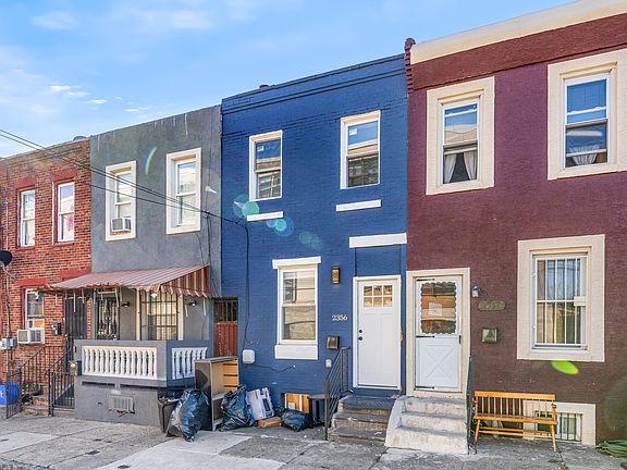 3rd image of 2356 N 4th St
