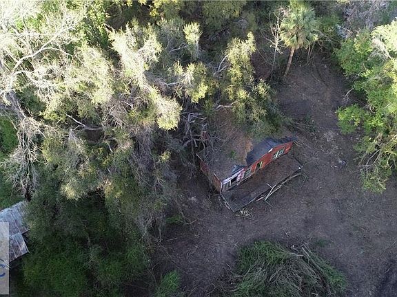 2nd image of 5076 Jacksonville Hwy