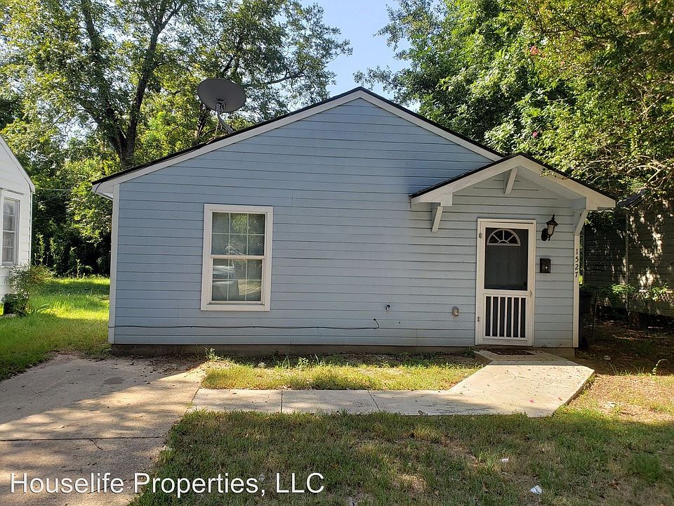 1st image of 1527 Summers St