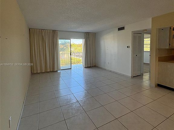 2nd image of 8950 NE 8th Ave APT 312