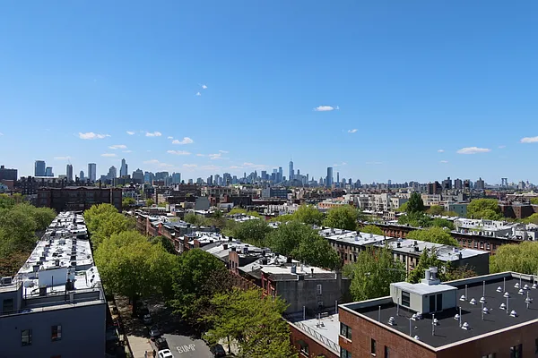 Rented by Rennit Inc. | media 44