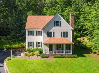 15 Shady Hill Ln, Sudbury, MA 01776
