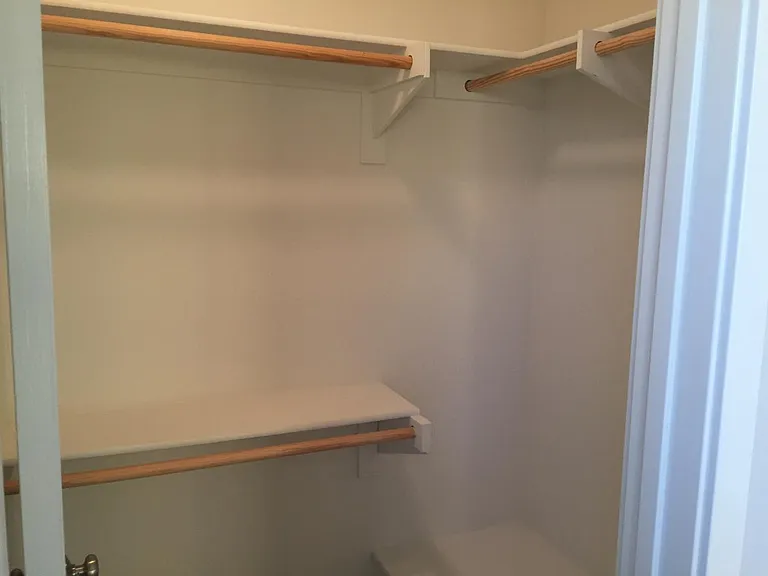 73 Bay Laurel — Photo 13