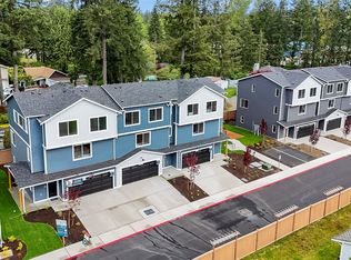 13113 21st Ct NE, Lake Stevens, WA